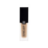 Givenchy Prisme Libre Skin-caring Matte Foundation - 2-C180