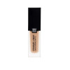 Givenchy Prisme Libre Skin-caring Matte Foundation - 3-C275