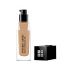 Givenchy Prisme Libre Skin-caring Matte Foundation - 5-N345