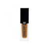 Givenchy Prisme Libre Skin-caring Matte Foundation - 6-W430