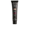 Gosh BB Cream Foundation primer moisturizer - 02 Beige 30 ml