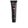 Gosh BB Cream Foundation primer moisturizer - 03 Warm beige 30 ml