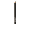 Gosh Kohl Eyeliner - Black