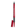 Gosh The Ultimate Lip liner - 004 The red