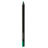 Gosh Velvet Touch Eyeliner waterproof - Woody green