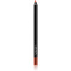 Gosh Velvet Touch Lipliner waterproof - 001 Nougat crisp