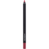 Gosh Velvet Touch Lipliner waterproof - 003 Cardinal red