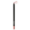 Gosh Velvet Touch Lipliner waterproof - 006 Angel kiss