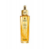 Guerlain Abeille Royale Advanced Huile-En-Eau Jeunesse 50 ml