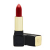 Guerlain KISSKISS Le Rouge Creme Galbant - 321 Red Passion