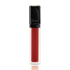 Guerlain KISSKISS Liquid lipstick - L322 Seductive Matte