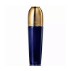 Guerlain Orchidée Impériale L'Emulsion 30 ml