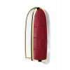 Guerlain Rouge G Le Capot Double Miroir - Le Croco