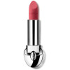 Guerlain Rouge G Velvet Mat - 530