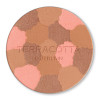 Guerlain Terracotta Light Poudre Bronzante [Nachfüllung] - 02 Moyen Rose