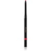 Guerlain The Lip Liner - 24 Rouge Dahlia