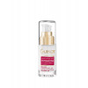 Guinot Sérum Crème Yeux Hydrazone 15 ml