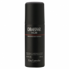 Guy Laroche Drakkar Noir Deodorant Spray 150 ml