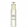 Helena Rubinstein Re-Plasty Pro Filler Serum 50 ml