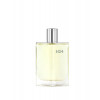 Hermès H24 Eau de toilette 175 ml