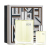 Hermès Set H24 Eau de toilette