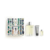 Hermès Set H24 Eau de toilette