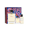 Hermès Set Terre d'Hermès Eau de toilette