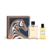 Hermès Set Terre d'Hermès Eau de toilette