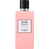 Hermès Twilly d'Hermès Créme de douche Duschcreme 200 ml