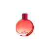 Hollister Wave 2 For Her Eau de parfum 100 ml