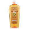 Instituto Español Argan Body Oil Körperöl 400 ml