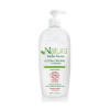 Instituto Español Natura Madre Tierra Body Lotion Bodylotion 300 ml