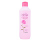 Instituto Español Nelia Agua de Rosas Eau de cologne 750 ml