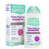 Instituto Español Pieles Atópicas Weiches Shampoo 500 ml