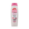 Instituto Español Rosa de Mosqueta Gel-crema de ducha Duschcreme 1250 ml