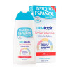 Instituto Español Ultratopic Bodylotion 300 ml