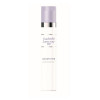 Isabelle Lancray Ilsactivine Elixir Volume Plus 50 ml