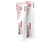 ISDIN Bexident Anticaries 125 ml