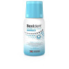 ISDIN Bexident Encías Uso diario colutorio 100 ml