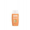 ISDIN Fotoprotector Fusion Water Magic Glow SPF30 50 ml