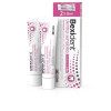 ISDIN Set Bexident Dientes Sensibles Mundpflegeset
