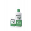 ISDIN Set Bexident Fresh Breath Mundpflegeset