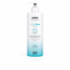 ISDIN Post Solar Aftersun lotion 400 ml