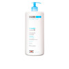 ISDIN Ureadin Lotion 10 Bodylotion 1000 ml