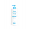 ISDIN Ureadin Lotion 10 Bodylotion 750 ml