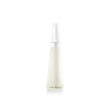 Issey Miyake L'Eau d'Issey Deodorant Spray 100 ml