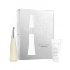 Issey Miyake Set L'Eau D'Issey Eau de toilette