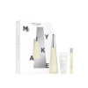 Issey Miyake Set L'Eau d'Issey Eau de toilette