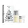 Issey Miyake Set L'Eau d'Issey pour Homme Eau de toilette