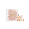 Jean Paul Gaultier Set Classique Eau de toilette